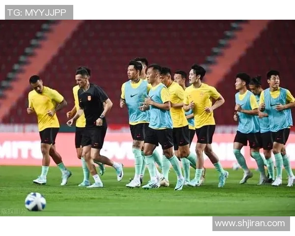 武汉乒乓球队在全国速度排行榜中荣登第十名展现强劲实力