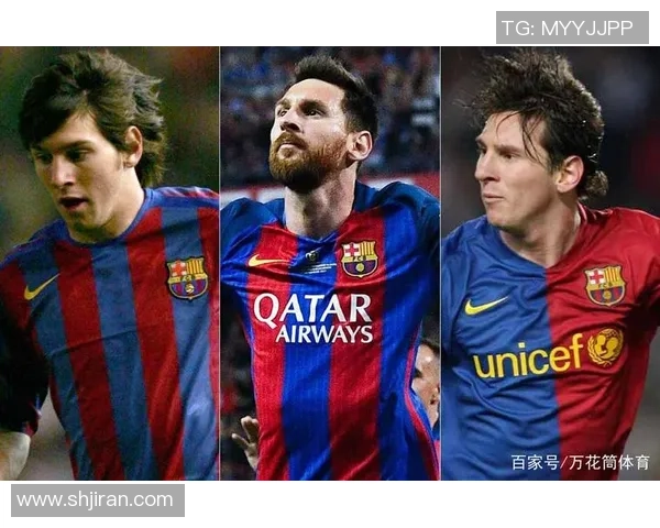 墨西哥足球明星在辉煌职业生涯后宣布退役引发球迷热议