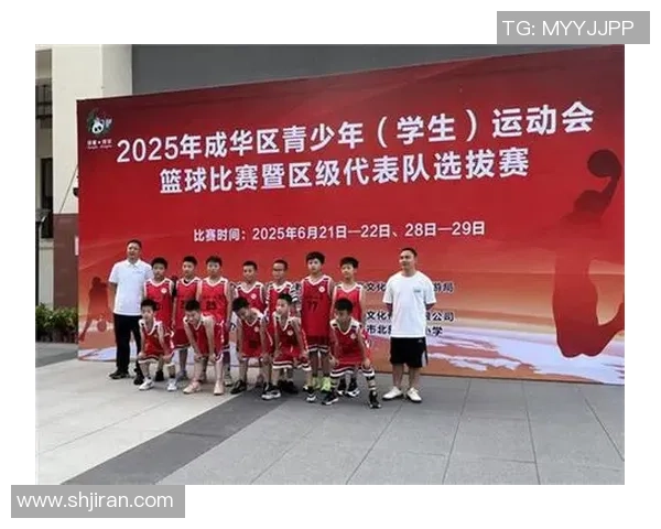 成都篮球队配合默契创历史新高引发热议与期待