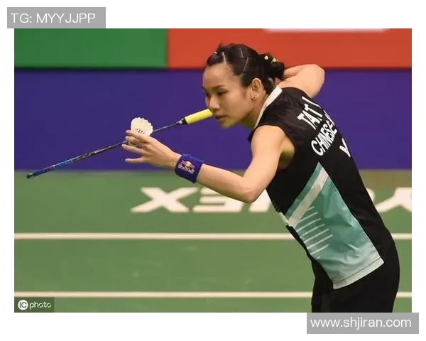 杭州羽毛球队实力深度解析与其他队伍的全面对比分析