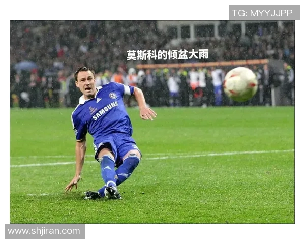 西班牙足球明星入场音乐的魅力与激情解析