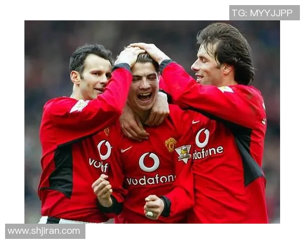 足球明星与韩国明星同框瞬间的精彩瞬间与背后的故事分享