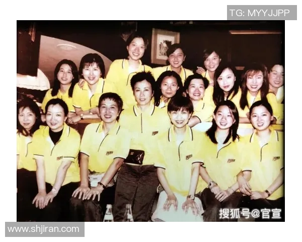 足球明星岁月流转的变老瞬间回顾与感慨视频合集