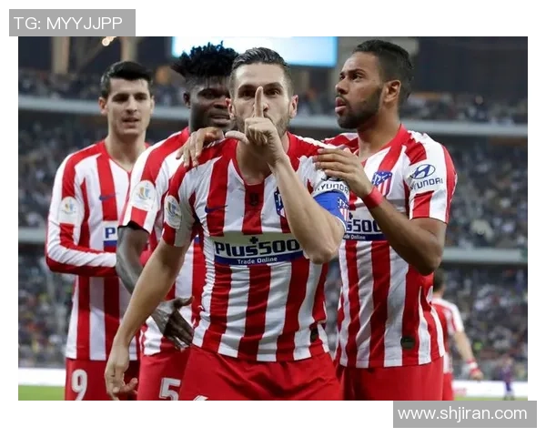 足球明星重返故地与旧主交锋再续传奇情缘