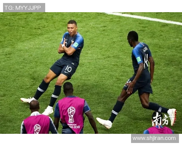 钻石联赛点评：杭州乒乓球队的配合表现