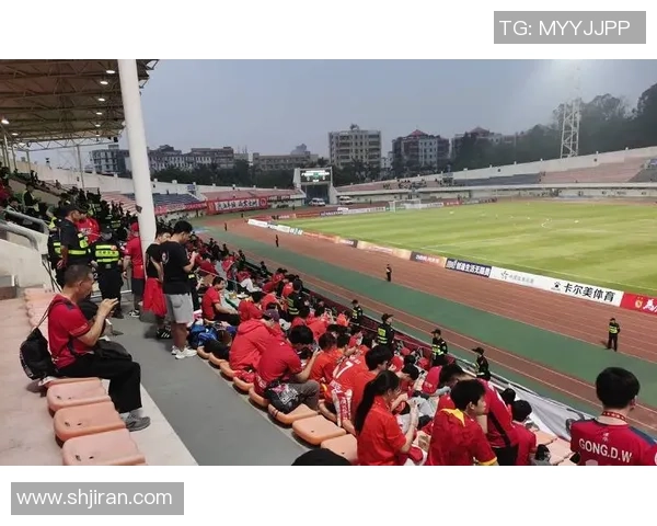 广州乒乓球队在选拔赛中以86分稳居积分榜首位展现强劲实力