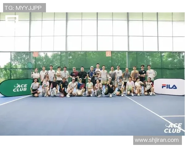 成都网球队荣登全国网球团队协作排行榜第三名展现卓越团队精神与实力