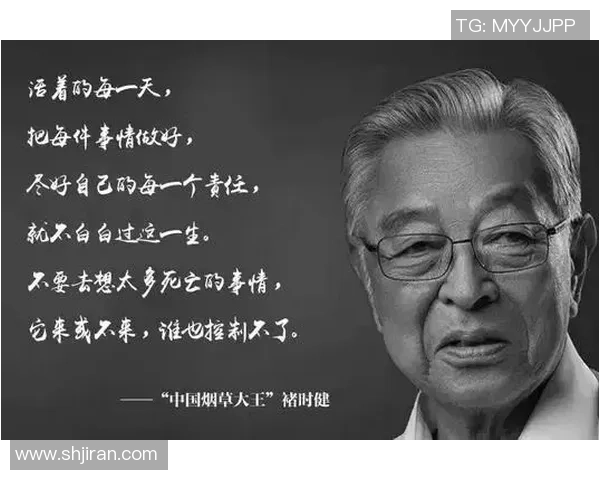 杭州篮球队逆袭之路揭秘：从低谷到巅峰的选拔赛传奇故事