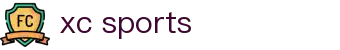xc sports(中国区)-官方网站